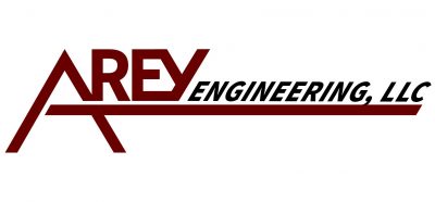 Arey Engineering, LLC